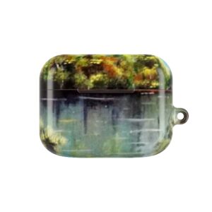 Lakeside - AirPods Case
