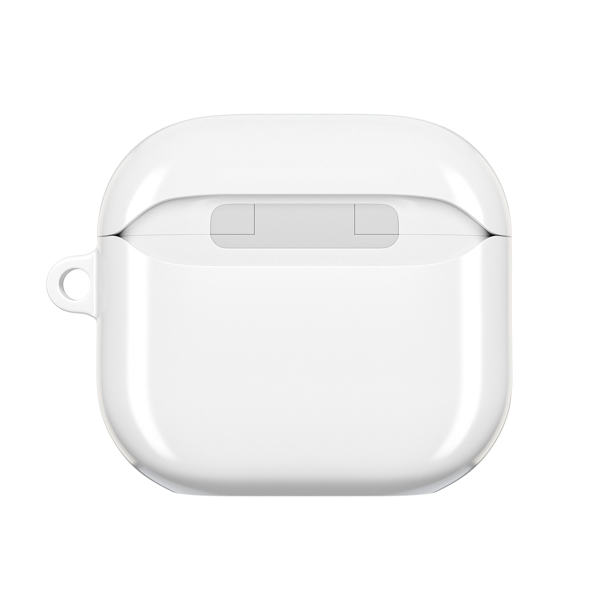 Cubic Horse - AirPods Case - Image 22