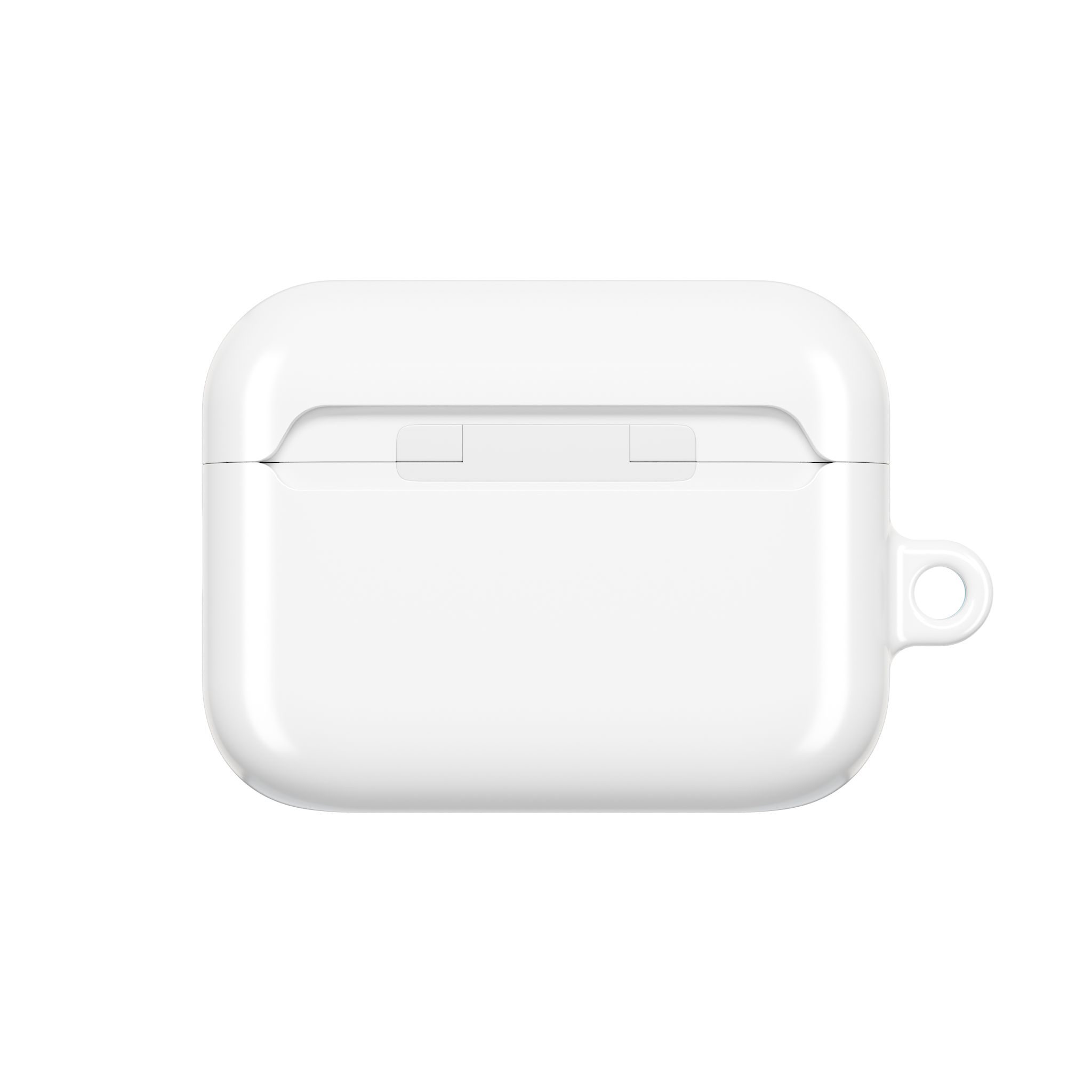 Cubic Horse - AirPods Case - Image 6