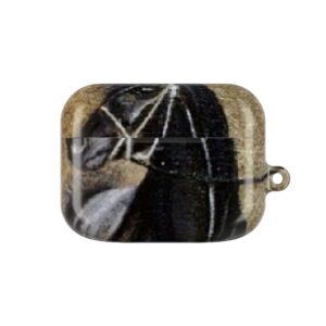 Horse - AirPods Case