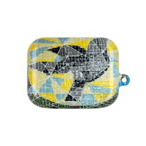Dove of Peace - AirPods Case