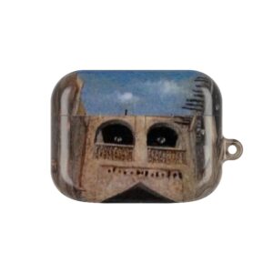 Souq Waqif - AirPods Case