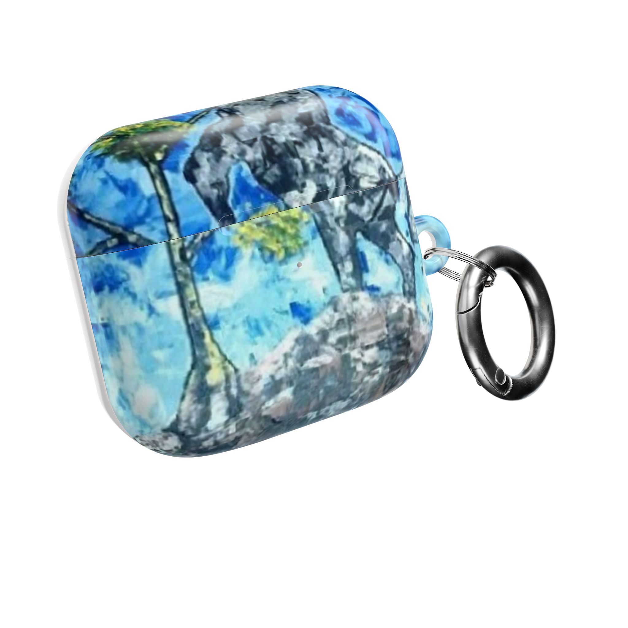 Cubic Horse - AirPods Case - Image 19