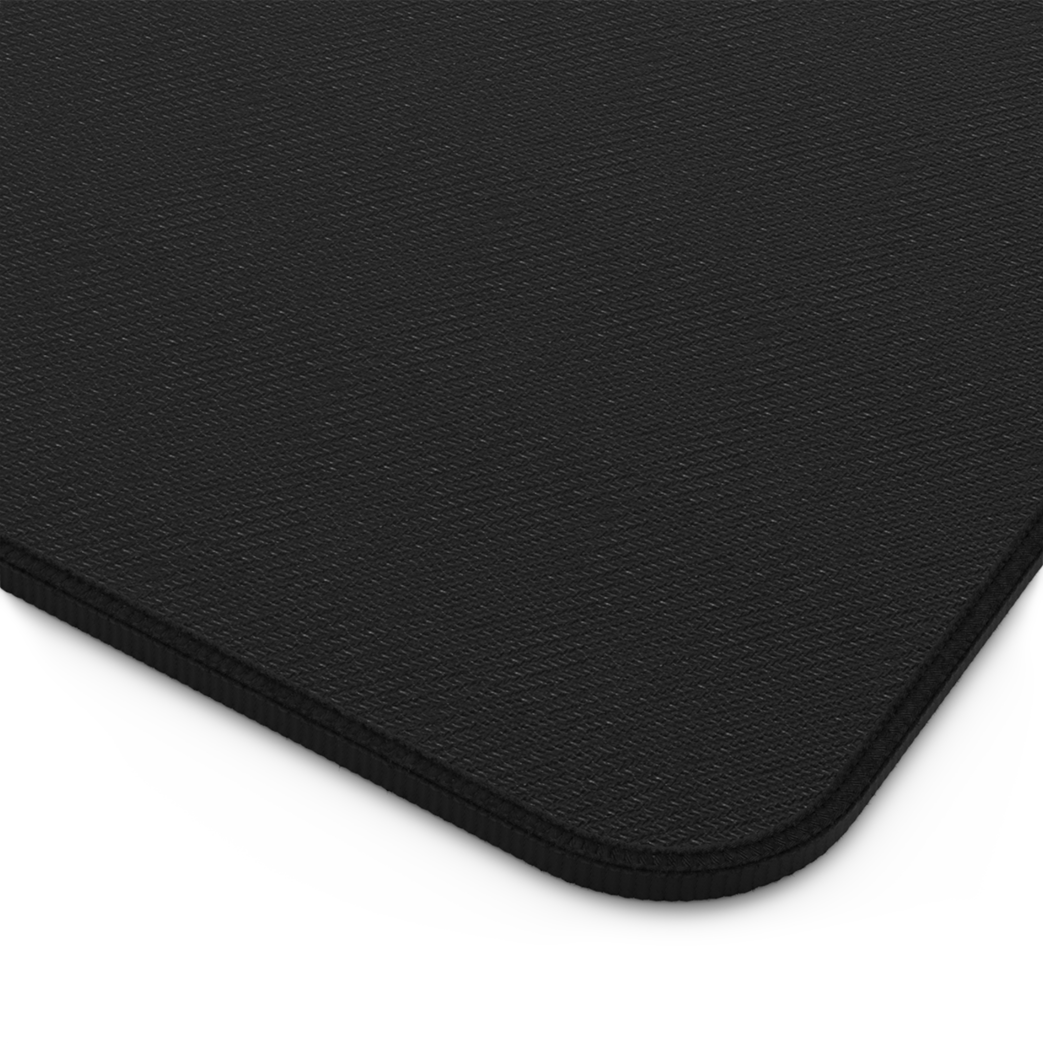 Jaffa Oranges - Desk Mat/Pad - Image 10