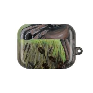 Pony - AirPods Case
