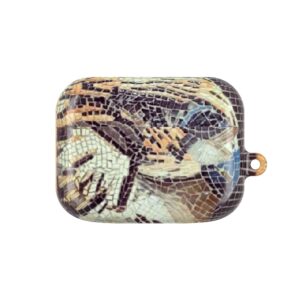 Falcon - AirPods Case