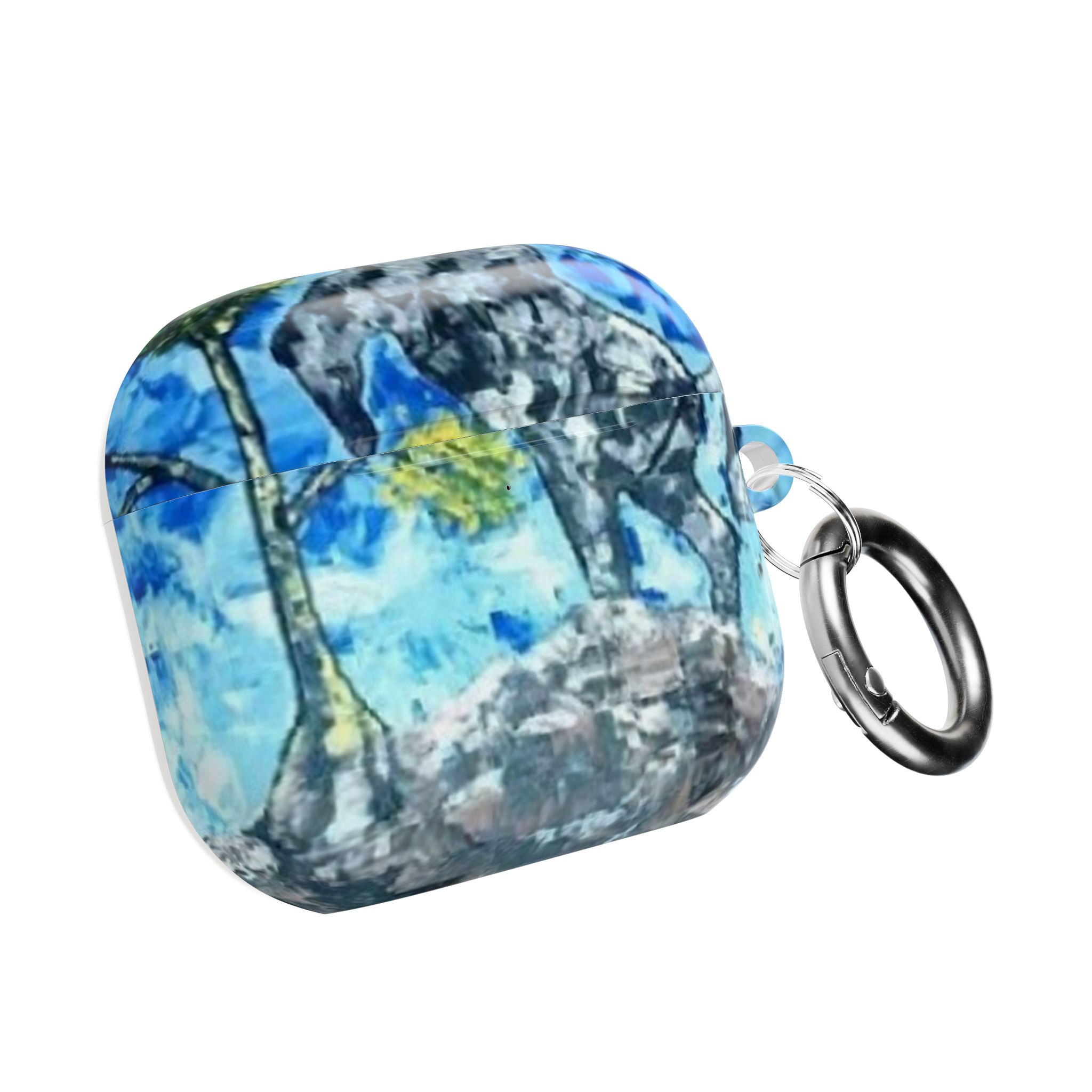 Cubic Horse - AirPods Case - Image 23