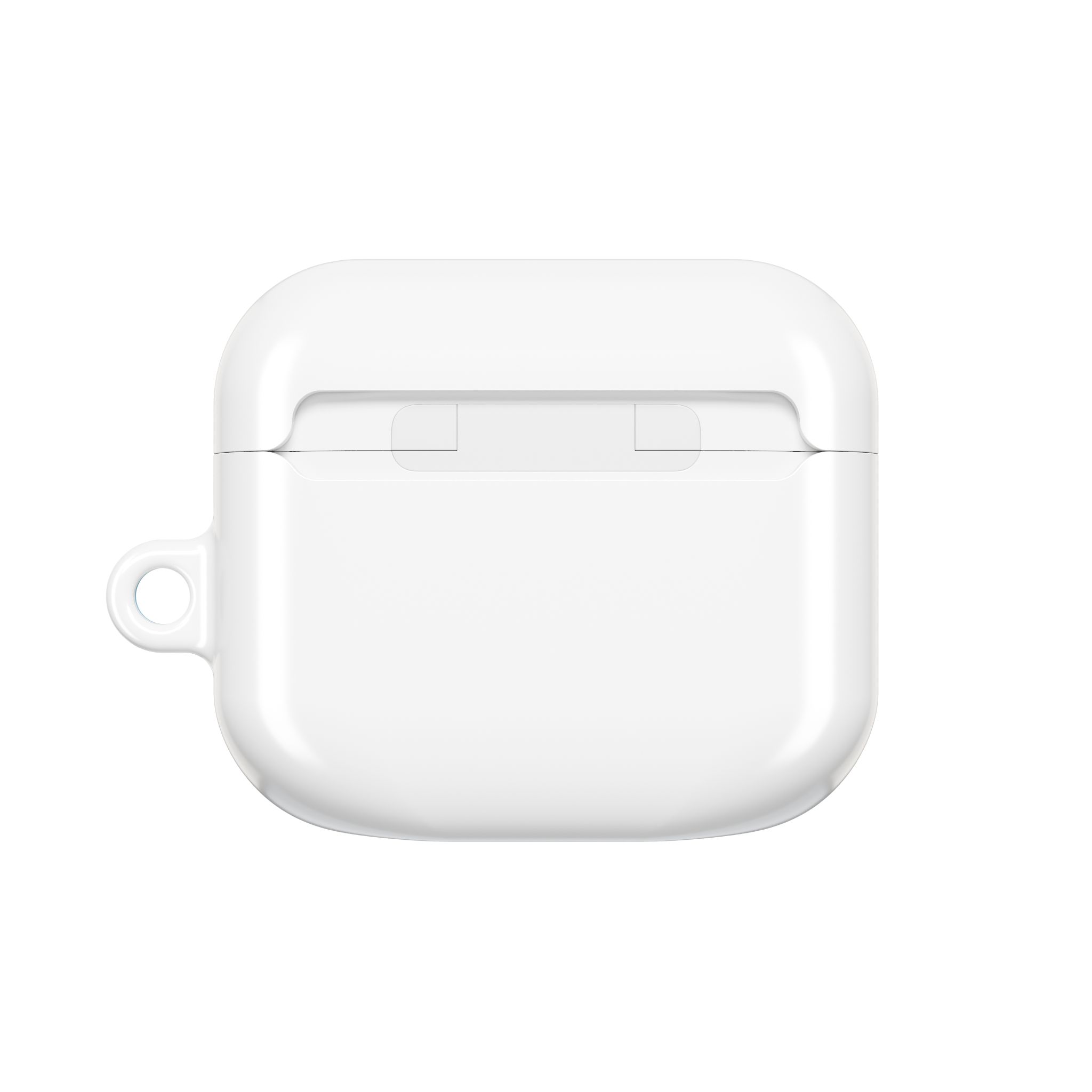 Cubic Horse - AirPods Case - Image 18