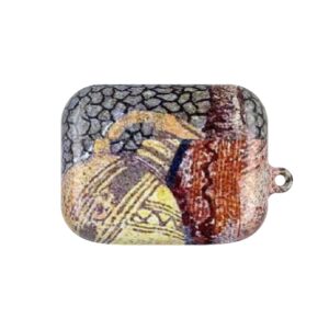 Water Jugs - AirPods Case