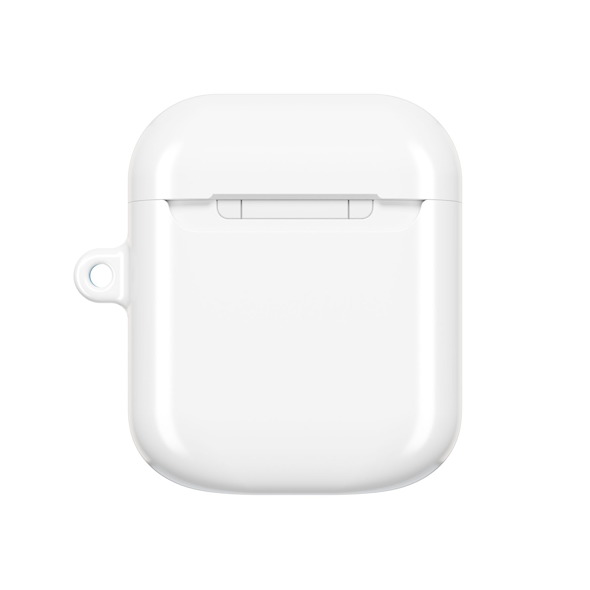 Cubic Horse - AirPods Case - Image 14