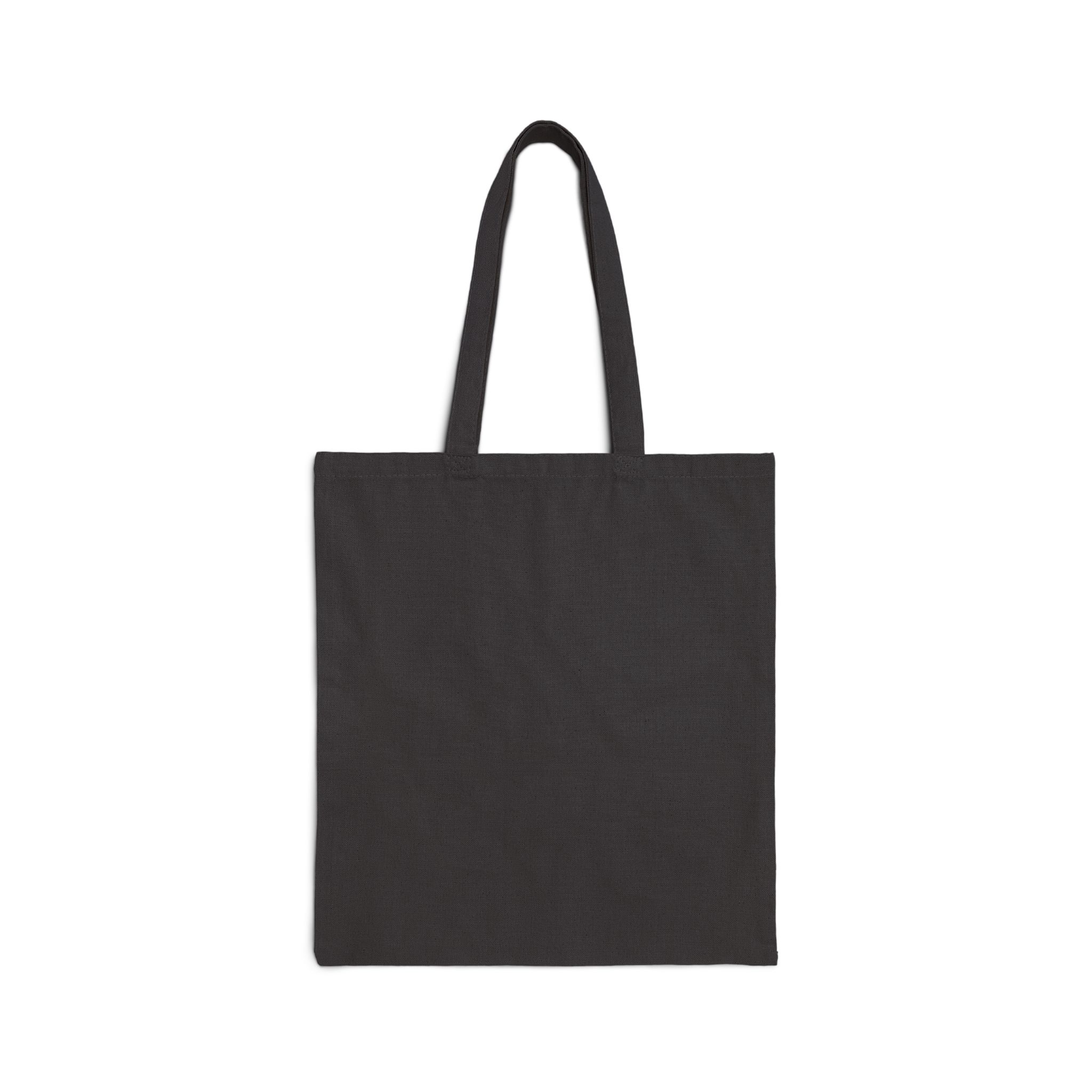 Basket of Blossoms - Tote Bag - Image 11