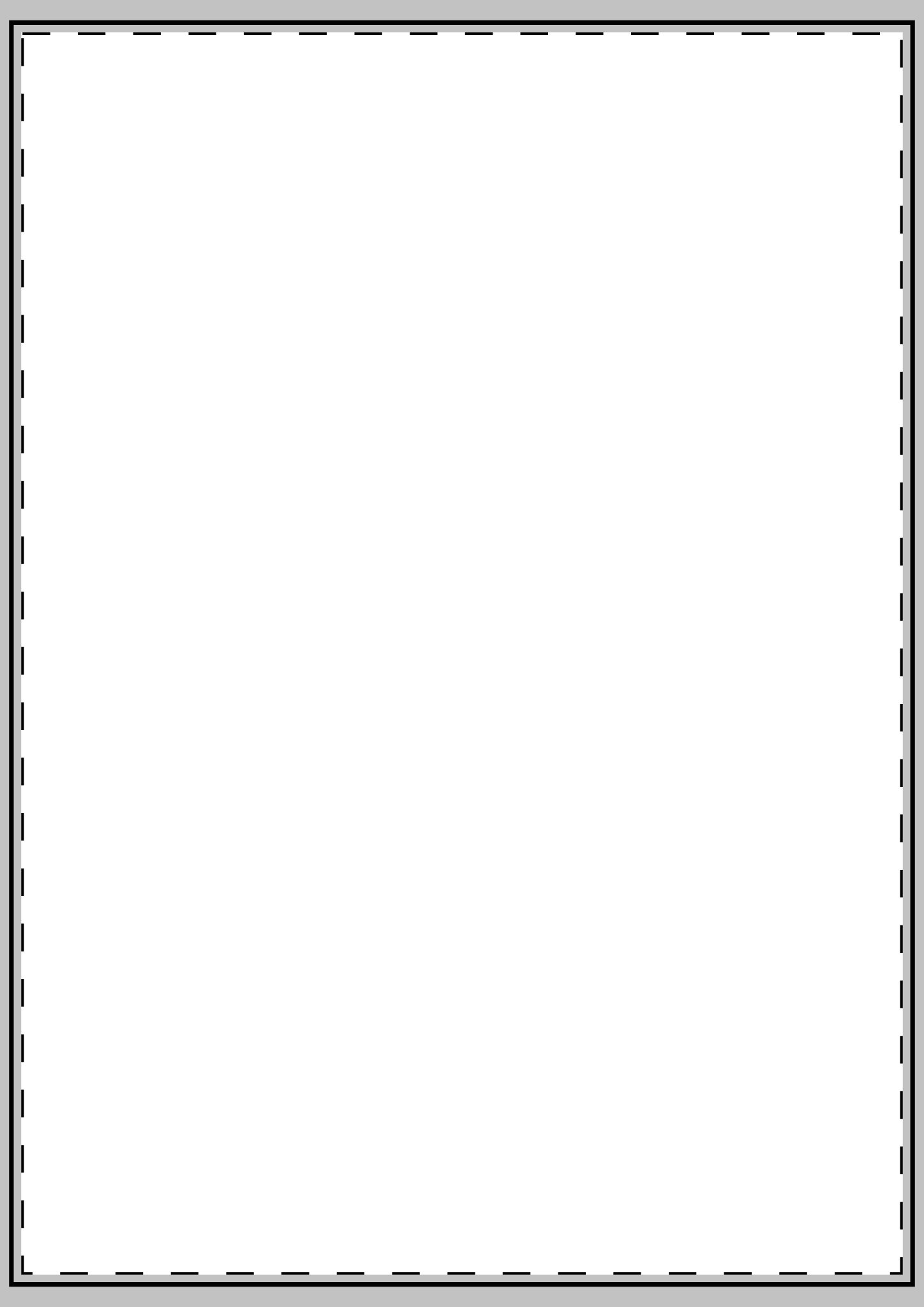 Dove Of Peace — Blank Postcards with Envelopes - Image 9