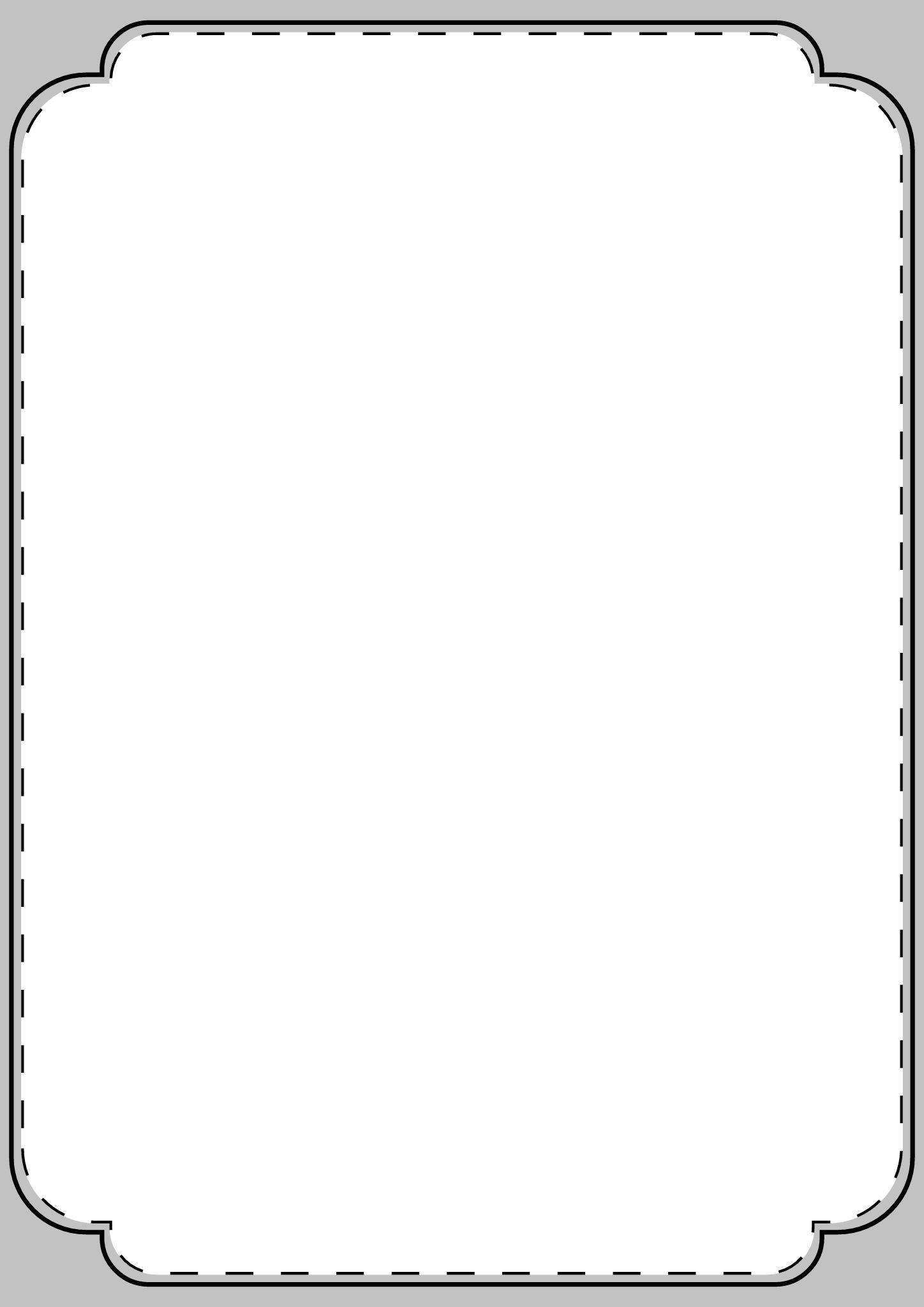 Olive Harvest — Blank Postcards with Envelopes - Image 3
