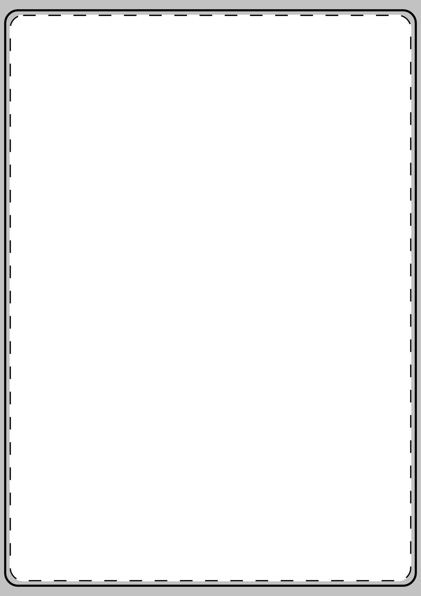 Olive Harvest — Blank Postcards with Envelopes - Image 5